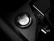 Chery Tiggo 4 I Рестайлинг Казань  - изображение 36