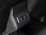 Renault Kaptur I Рестайлинг Екатеринбург  - изображение 42