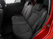 Chevrolet Spark III Воронеж  - изображение 24