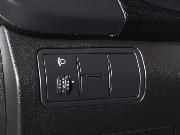 Hyundai Solaris I Рестайлинг с пробегом 2016 года, цена 1 089 995 рублей, 158403 км, седан, Автокод Объявления