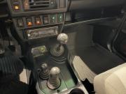 Lada (ВАЗ) 2131 (4x4) I Самара  - изображение 24