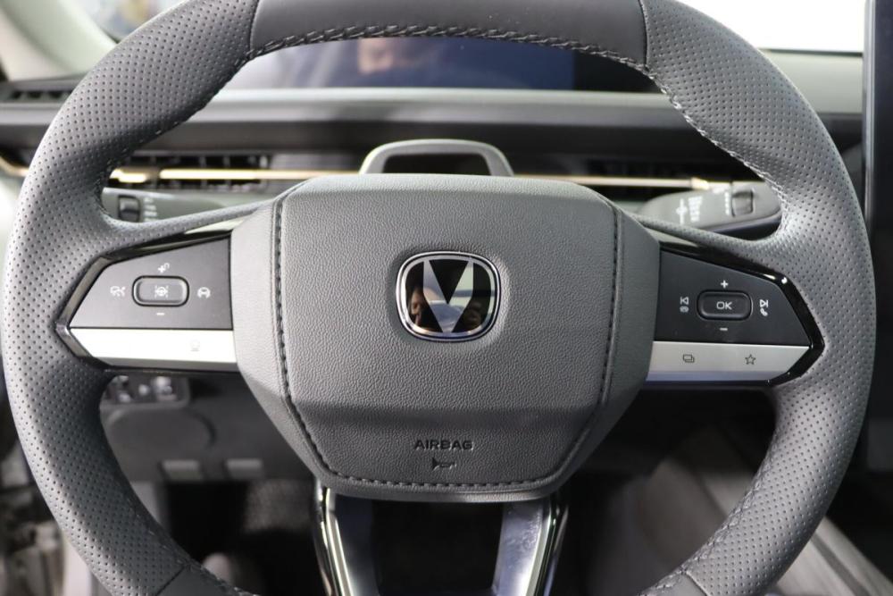 Changan Lamore Нижний Новгород  - изображение 11