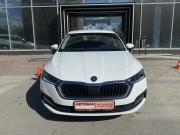 Skoda Octavia IV (A8) Екатеринбург  - изображение 41