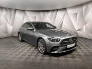 Mercedes-Benz E-Класс V (W213 S213 C238) Рестайлинг Москва  - изображение 25