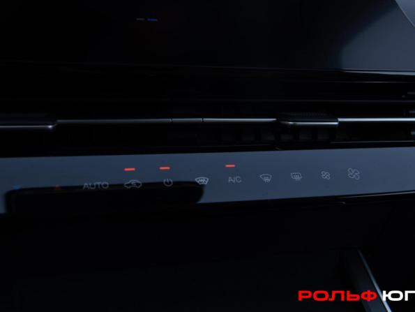 Omoda C5 I с пробегом 2023 года, цена 1 673 000 рублей, 51658 км, внедорожник, Автокод Объявления