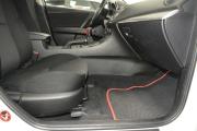 Mazda 3 II (BL) Рестайлинг Киров  - изображение 53