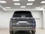 Li Auto (Lixiang) L9 I Санкт-Петербург  - изображение 42
