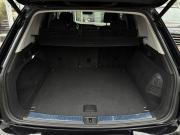 Volkswagen Touareg III Екатеринбург  - изображение 71