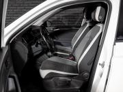 Volkswagen Tiguan II Екатеринбург  - изображение 31