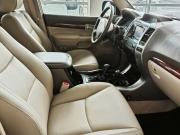 Toyota Land Cruiser Prado 120 Series Каменск-Уральский  - изображение 27