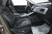 Geely Atlas I Новокузнецк  - изображение 57