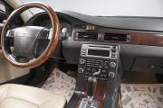 Volvo S80 II Оренбург  - изображение 30