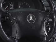 Mercedes-Benz C-Класс II (W203) Рестайлинг Ростов-на-Дону  - изображение 36