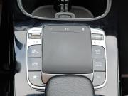 Mercedes-Benz A-Класс IV (W177) Ижевск  - изображение 52