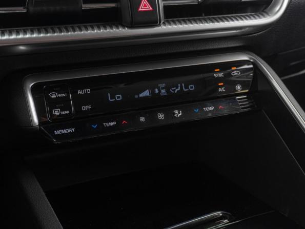 Kia K5 III с пробегом 2019 года, цена 1 990 000 рублей, 151818 км, седан, Автокод Объявления