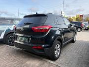 Hyundai Creta I Череповец  - изображение 22