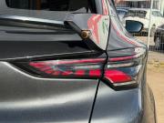 Changan UNI-T I Рестайлинг Набережные Челны  - изображение 34