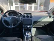 Peugeot 308 I Краснодар  - изображение 28