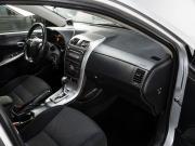 Toyota Corolla X (E140 E150) Рестайлинг Тюмень  - изображение 36