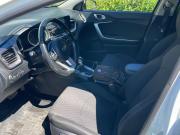 Kia Ceed III Нижний Новгород  - изображение 27