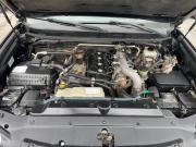 Toyota Land Cruiser Prado 150 Series Вологда  - изображение 40