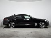 Kia Stinger I Санкт-Петербург  - изображение 24