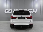 BMW X5 III (F15) Ростов-на-Дону  - изображение 26
