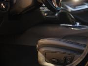 BMW 5 серии VII (G30/G31/G38) Санкт-Петербург  - изображение 46
