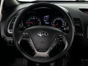 Kia Cerato III Калининград  - изображение 32