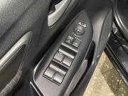 Honda Fit III Рестайлинг Пермь  - изображение 38