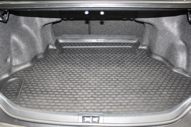 Toyota Camry VII (XV50) с пробегом 2013 года, цена 1 679 000 рублей, 192005 км, седан, Автокод Объявления