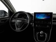 Haval M6 II Казань  - изображение 31