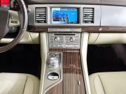 Jaguar XF I Москва  - изображение 33