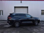 Chery Tiggo 8 Pro I Мурманск  - изображение 27