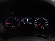 Kia Optima IV Тюмень  - изображение 37