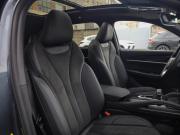 Geely Monjaro I Санкт-Петербург  - изображение 59