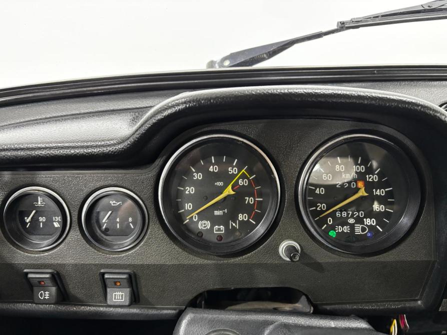 Lada (ВАЗ) 2106 Альметьевск  - изображение 17