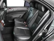 Mercedes-Benz S-Класс V (W221) Рестайлинг Ростов-на-Дону  - изображение 34