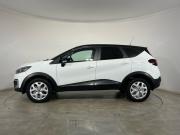 Renault Kaptur I Ижевск  - изображение 25