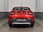Renault Arkana I Кемерово  - изображение 25