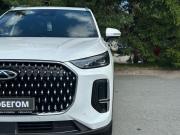 Chery Tiggo 9 I Санкт-Петербург  - изображение 43