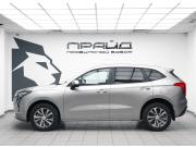 Haval Jolion I Ростов-на-Дону  - изображение 39
