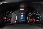 Haval Jolion I Волгоград  - изображение 33