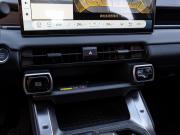 Toyota RAV4 VI (XA60) Краснодар  - изображение 38