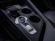 Changan UNI-V I Краснодар  - изображение 42