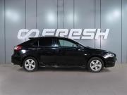 Mitsubishi Lancer X Воронеж  - изображение 24