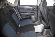 Nissan Note II Пермь  - изображение 32