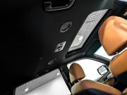 Kia Mohave I Рестайлинг 2 Москва  - изображение 57