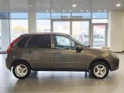 Lada (ВАЗ) Kalina II Казань  - изображение 27