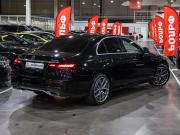 Mercedes-Benz E-Класс V (W213 S213 C238) Рестайлинг Санкт-Петербург  - изображение 32